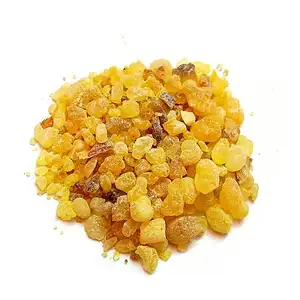 Bulk Quantity Manufactures of Frankincense Essential Oil with Excellent Quality & Anti Acne Properties