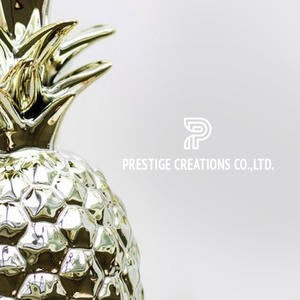 กล่องไม้ไผ่และผ้าลินินดั้งเดิมสำหรับงานแต่งงานชายหาด - Product Image 6