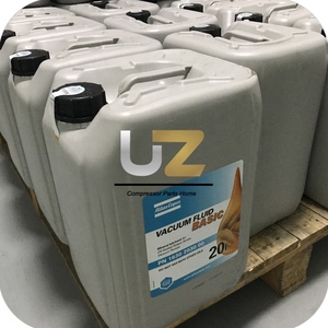 Original de vacío líquido 1630203000 de <span class=keywords><strong>Atlas</strong></span> Copco compresor - Product Image 2