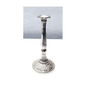 เชิงเทียนโลหะสำหรับตกแต่งบ้านที่ใส่เทียนทันสมัยขายดี - Product Image 5