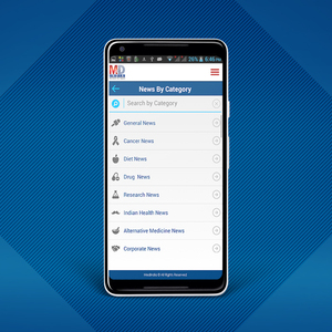 Web anwendung für das Gesundheits wesen | Web-und mobile Apps für die Gesundheits-und Medizin industrie | Beste Anwendung für das Gesundheits wesen von Proto labz - Product Image 4