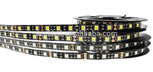 DC12V 5050/3528/2835/5630/5730/3014 LED Strip Fleksibel