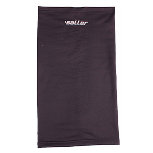 Cache-cou de sport à séchage rapide pour homme, quantité minimale de commande bas promotionnel, meilleur prix, coureur, football, <span class=keywords><strong>ski</strong></span>, extérieur - Product Image 2