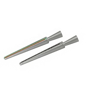 Mandrin Bâton - Product Image 6