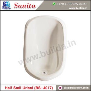 Lavabo modernisé de qualité supérieure avec piédestal pour cuisine et salle de bain à prix de gros de l'Inde - Product Image 5