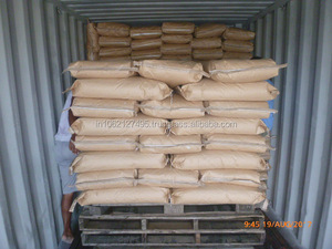กรดลอริค99% มินเกรดเครื่องสำอาง - Product Image 4