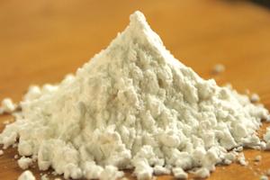 100% pur fécule de pomme de terre vietnamienne séchée style vacances - Product Image 5