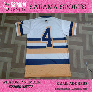 Nouveau Design 2025 Professionnel Femmes Personnalisé Pas Cher Sublimé Softball - Product Image 4