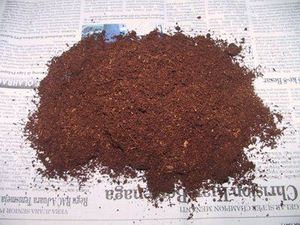 Fournit de la noix de coco en grande quantité et au meilleur prix en vacances de 2020 Ms - Product Image 4