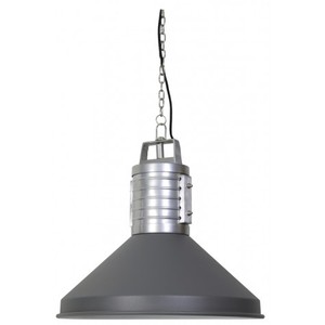 Lampe suspendue au plafond, design moderne élégant, luminaire décoratif d'intérieur, idéal pour un salon ou une salle à manger - Product Image 5