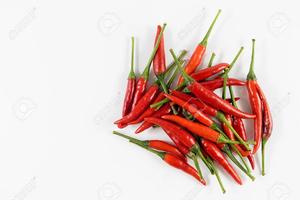 พริกเขียว G4 ปากีสถาน คุณฮอลิเดย์ - Product Image 2