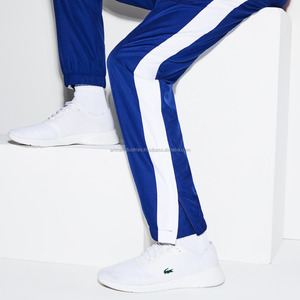Precio barato alta calidad deportes chándal trajes - Product Image 6