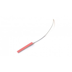 Antena interna de PCB GSM + Cable de 10cm 1,13 extremo abierto hecho en India - Product Image 2