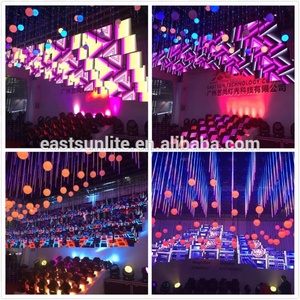 Màn Hình Động Học <span class=keywords><strong>LED</strong></span> Eastsun Mới Nhất Màn Hình Nâng <span class=keywords><strong>LED</strong></span> Bảng Hiển Thị Tời <span class=keywords><strong>DMX</strong></span> P3.9 - Product Image 2