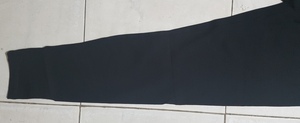Barato Bangladesh stock/envío cancelar Super cómodo señoras Leggings con tela suave - Product Image 3