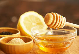 Mejor Precio para miel/Miel de vietnam - Product Image 3