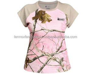 Camiseta de algodón de alta calidad, para hombres camisetas lisas, logotipo con estampado bordado personalizado, camisetas de poliéster de talla grande para niñas - Product Image 2