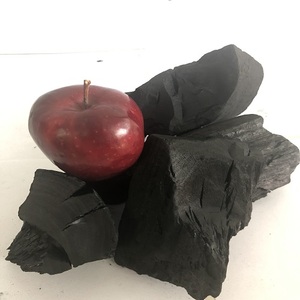 ECO FRIENDLY, ENVIRONMENTAL SAFE, BIO CHARCOAL, MADE FROM NATURAL FRUIT TREE, AVAILABLE NOW IN BUDAPEST - Product Image 2