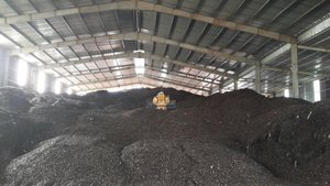 CHEAP CASHEW <b>NUT</b> SHELLS RESIDUE - Product Image 6