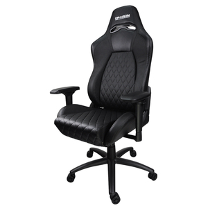Good Design Quality Executive comfort Metal <strong>Leather</strong> Internet Cafe <strong>Office</strong> <strong>Chair</strong>