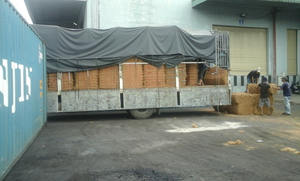 Coco Coir/ Mattress Coir Fiber/ <b>Coconut</b> <b>Husk</b> Fiber in 2020 - Product Image 3