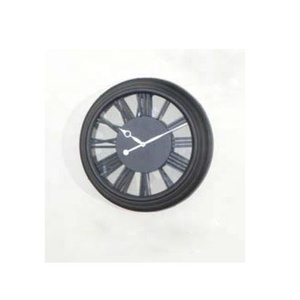 Reloj de pared moderno, decoración - Product Image 1