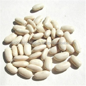 ถั่วขาวที่ดี - Product Image 3