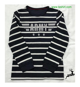 High Quality Mens T Shirts Wholesale Bulk Cotton Soft <b>Fabric</b> Manufacturer for Global Fashion Importers - Product Image 3