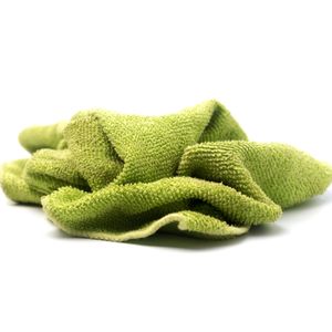 Top Exporter Microfiber <b>Cloth</b> Indian Supplier High Water Polyester Towel <b>Cleaning</b> <b>glass</b> at best price - Product Image 2
