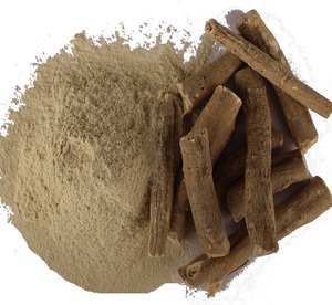 Polvo de extracto de Ashwagandha de alta calidad, estilo seco insípido DE LA India, suministrado en caja de embalaje - Product Image 1
