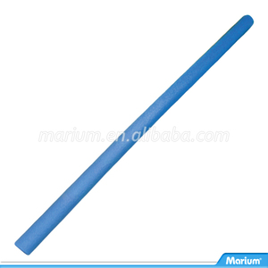 อุปกรณ์ฝึกว่ายน้ำ โฟมนุ่มสำหรับว่ายน้ำ - Product Image 2