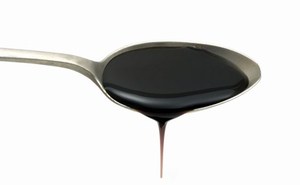 Melaza líquida, melaza de caña de azúcar de Vietnam, el mejor precio - Product Image 3