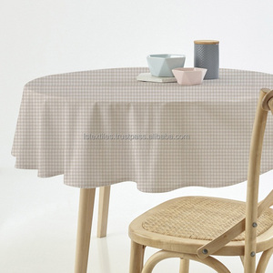 Manteles de conferencia impresos con logotipo personalizado - Product Image 2