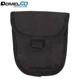 Bolsa para esposas Polizei Gear - Product Image 6