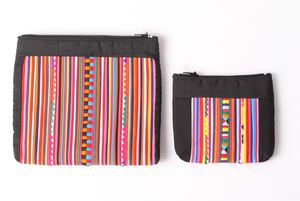 Professional Manufacture <b>Cotton</b> <b>Bags</b> Export Quality Canvas <b>Bags</b> Plain Design at Best Price Indian Wholesale - Product Image 2