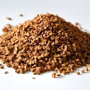 Cà phê hòa tan đông khô - Chất lượng cao cấp sản xuất tại Việt Nam - Product Image 1