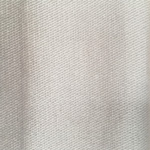ผ้าโซฟาผ้าโพลีเอสเตอร์สำหรับเบาะ - Product Image 6