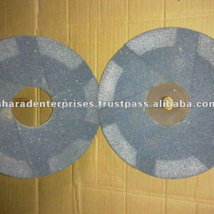 Moulin à Pierre - Product Image 2