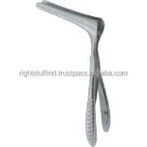 Surgical Instruments Stainless Steel HIGH Quality Rhinology Medical Tools