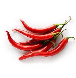 CHILLI ROJO CONGELADO - Product Image 3