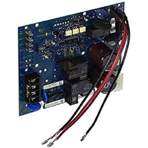 Fabricante de PCB 2024 mejor PCB personalizado con muchos colores y diseños personalizados PCB por tecnología Intellisense - Product Image 3