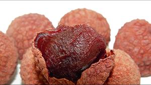 LYCHEES แห้งพืช - Product Image 4