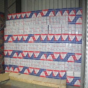 Pasta de Espagueti de alta calidad, 400g, Pasta egipcia en venta - Product Image 5