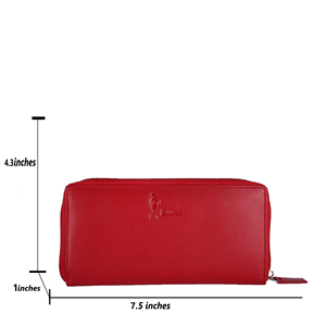Indian Exporter Elegant <b>Clutch</b> Purse for Women Stylish Evening Handbag for Party <b>Wedding</b> and Formal Use Available For Sale - Product Image 5