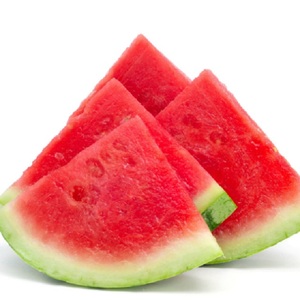 Aceite de Semilla de Sandía 100% Puro y Orgánico, Prensado en Frío, Certificado GMP, Similar al Aceite de Coco - Product Image 4