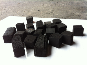 <strong>Best</strong> Selling Products <strong>Charcoal</strong> for Shisha High Grade Long Burning Time Hookah Shisha <strong>Charcoal</strong>