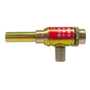 Osawa & Company-robot aspirador profesional, duradero, vende alta calidad, Económico - Product Image 3