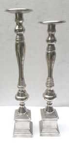 HOT SELLING MODERN DESIGN CUSTOMIZED SIZE SHAPE <b>COLOUR</b> CHRISTMAS <b>CANDLE</b> STAND DECORATIVE <b>CANDLE</b> HOLDER - Product Image 5