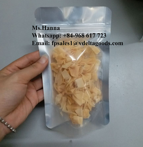 CHIPS de coco crujientes, la mejor calidad - Product Image 3