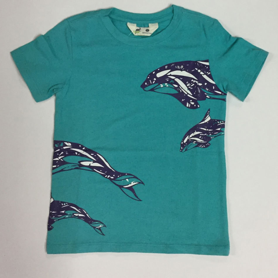 ทำเหรียญ